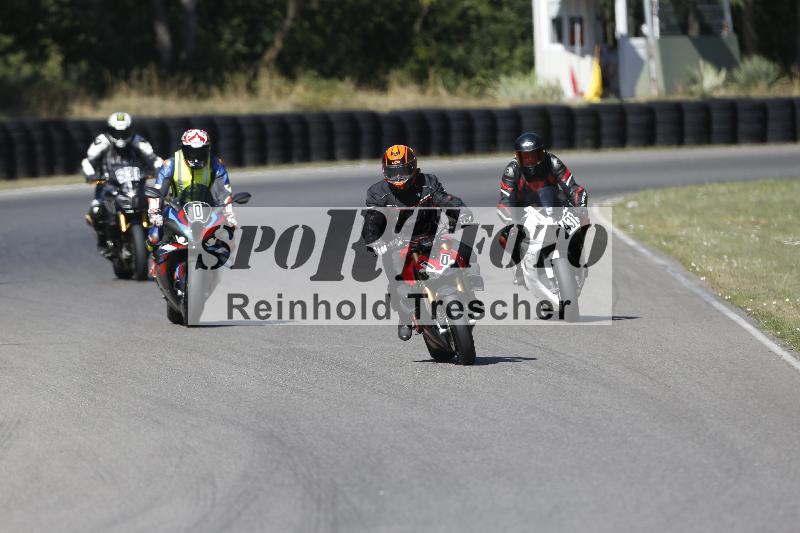 /36 08.08.2026  Pluess Motosport ADR/Freies Fahren/431